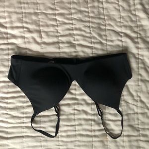 Brand new bra never worn size 34